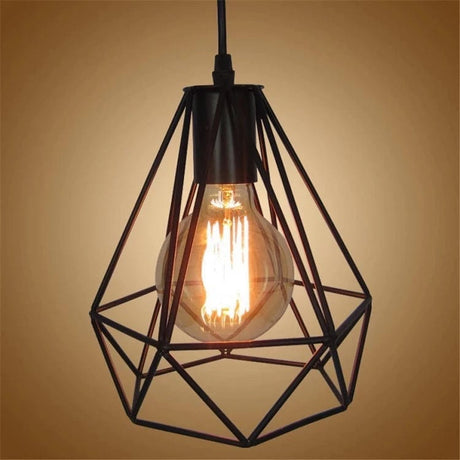 EDMUND PENDANT-MNZ-100114961-www.manzzeli.com