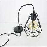 EDMUND PENDANT-MNZ-100114961-www.manzzeli.com