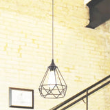 EDMUND PENDANT-MNZ-100114961-www.manzzeli.com