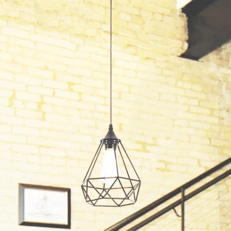 EDMUND PENDANT-MNZ-100114961-www.manzzeli.com