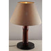 EDRIC TABLE LAMP-BMT.017.BGE-www.manzzeli.com