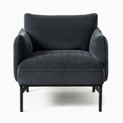 Eira Arm Chair-Hippo53-www.manzzeli.com