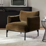 Eira Arm Chair-Hippo53-www.manzzeli.com