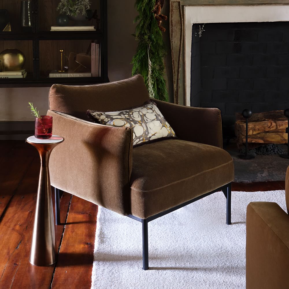 Eira Arm Chair-Hippo53-www.manzzeli.com