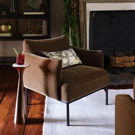 Eira Arm Chair-Hippo53-www.manzzeli.com