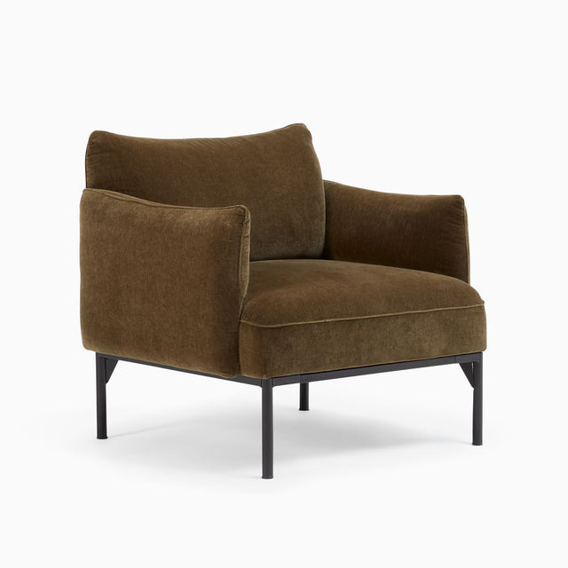 Eira Arm Chair-Hippo53-www.manzzeli.com
