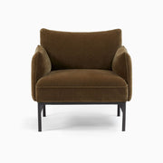 Eira Arm Chair-Hippo53-www.manzzeli.com
