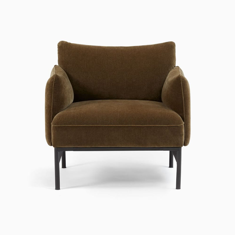 Eira Arm Chair-Hippo53-www.manzzeli.com