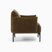 Eira Arm Chair-Hippo53-www.manzzeli.com