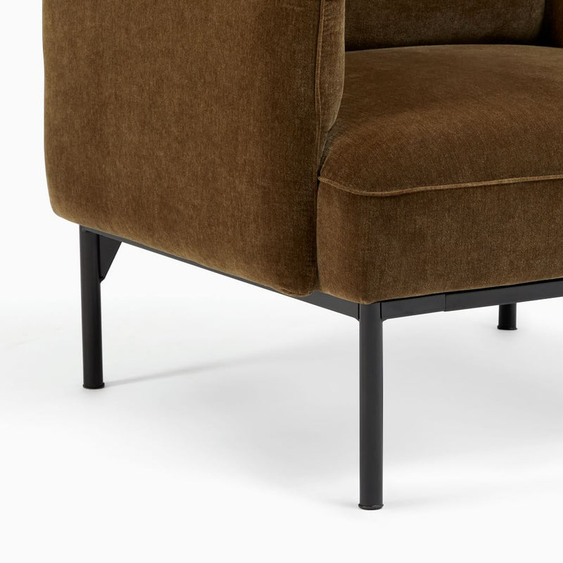 Eira Arm Chair-Hippo53-www.manzzeli.com