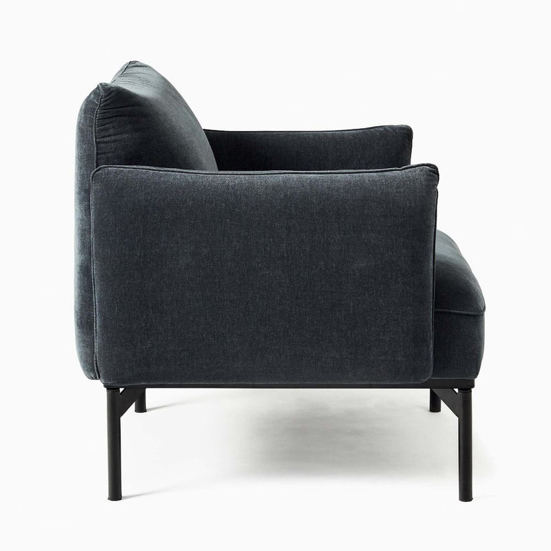 Eira Arm Chair-Hippo53-www.manzzeli.com