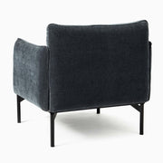 Eira Arm Chair-Hippo53-www.manzzeli.com