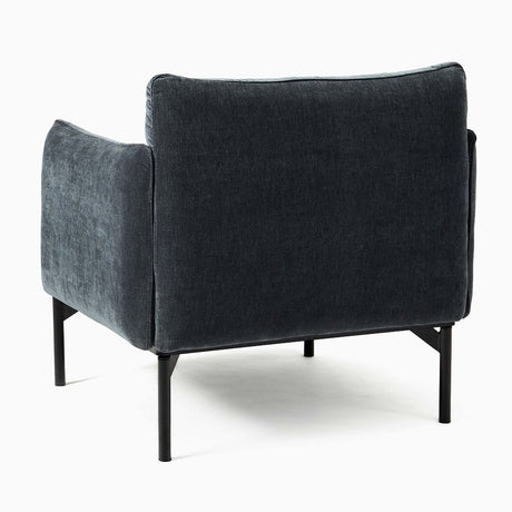 Eira Arm Chair-Hippo53-www.manzzeli.com