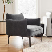 Eira Arm Chair-Hippo53-www.manzzeli.com