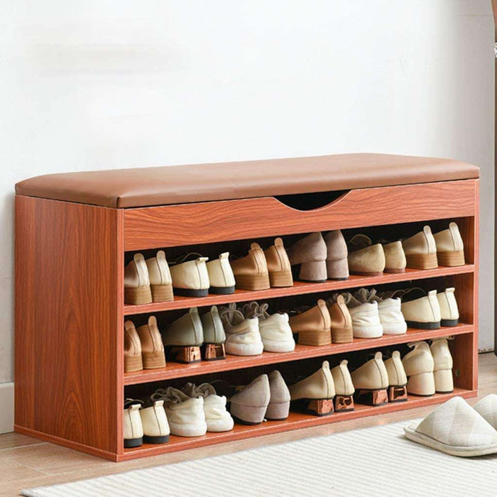 Ela Shoe Cabinet-CR007-www.manzzeli.com