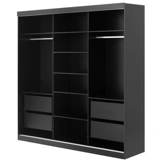 ELAAR WARDROBE-A1