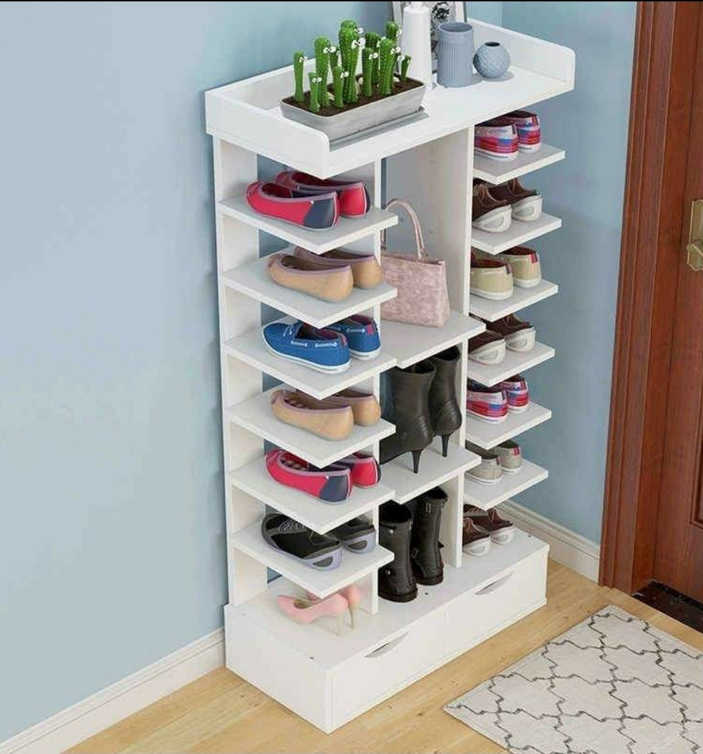 Eleni Shoe Cabinet-SH 380-www.manzzeli.com