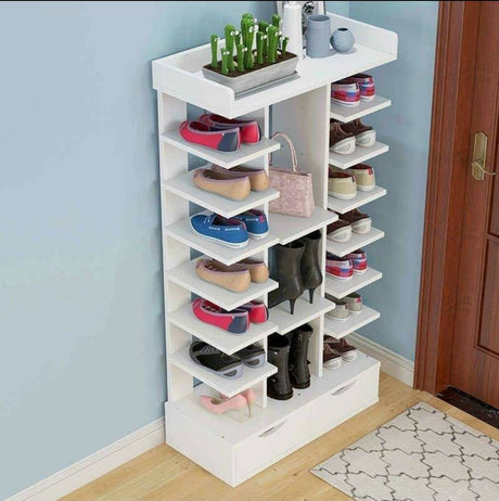 Eleni Shoe Cabinet-SH 380-www.manzzeli.com