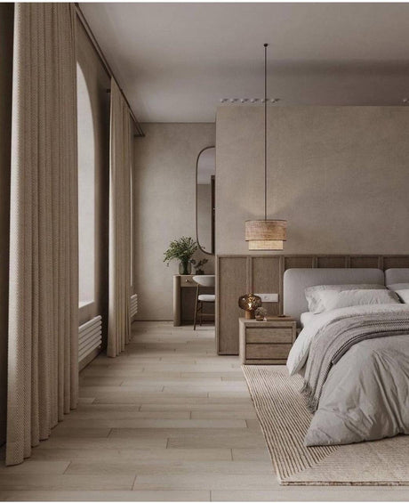 Elin Bed-Hippo 5-www.manzzeli.com -  سرير مودرن - أحدث موديلات الأسرة من منزلي