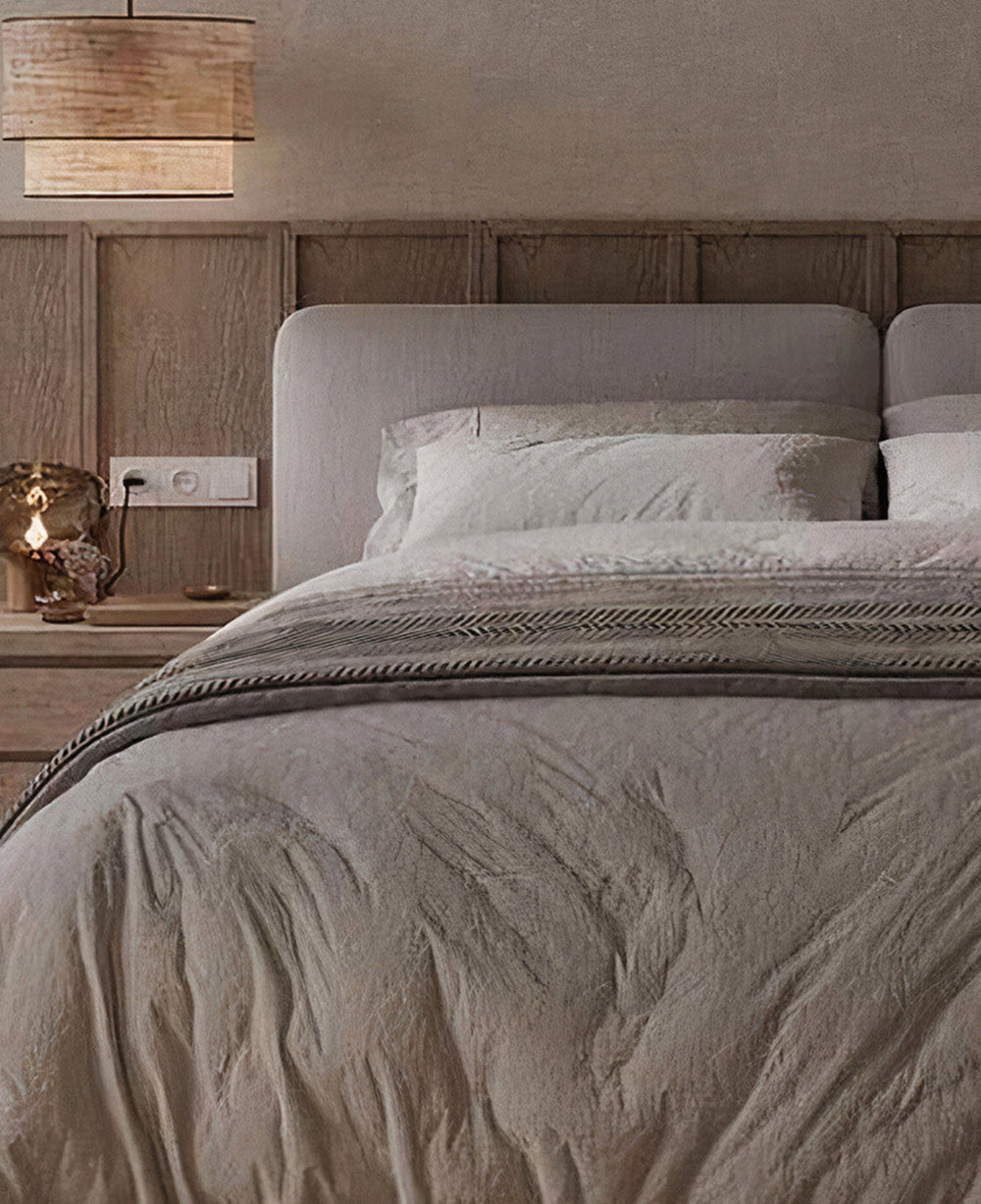Elin Bed-Hippo 5-www.manzzeli.com -  سرير مودرن - أحدث موديلات الأسرة من منزلي