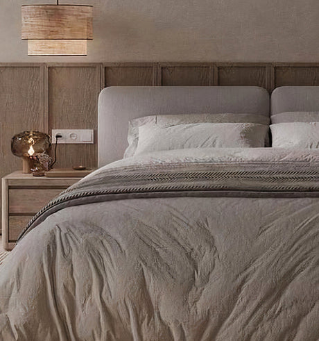 Elin Bed-Hippo 5-www.manzzeli.com -  سرير مودرن - أحدث موديلات الأسرة من منزلي