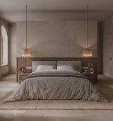 Elin Bed-Hippo 5-www.manzzeli.com -  سرير مودرن - أحدث موديلات الأسرة من منزلي