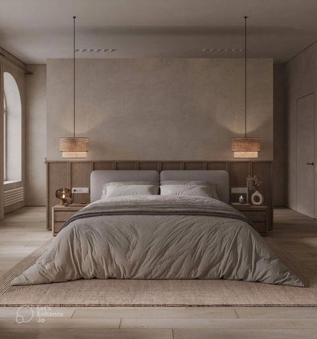 Elin Bed-Hippo 5-www.manzzeli.com -  سرير مودرن - أحدث موديلات الأسرة من منزلي