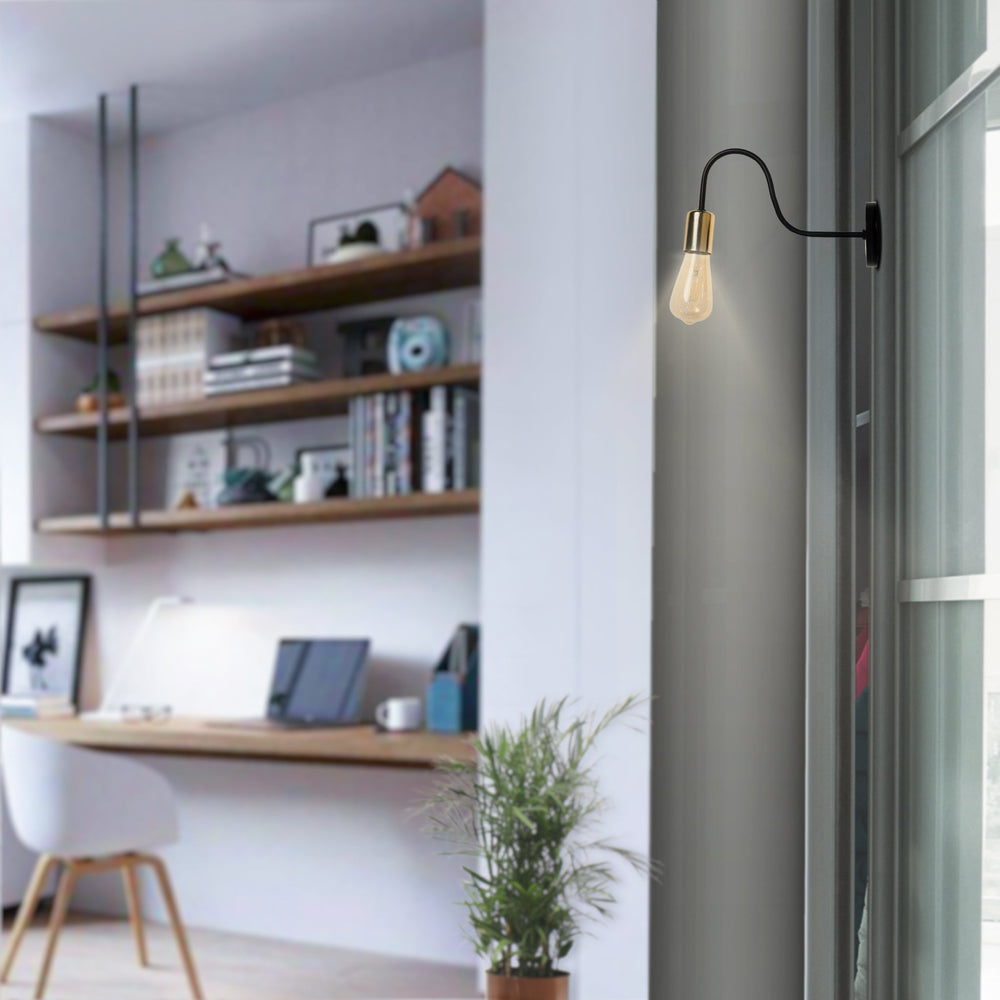Elin Wall lamp-105-EP-weza-Gld-www.manzzeli.com