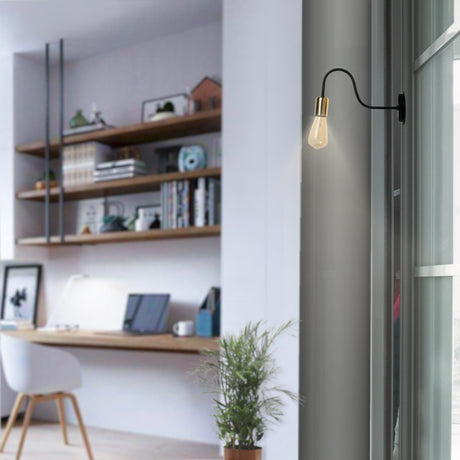 Elin Wall lamp-105-EP-weza-Gld-www.manzzeli.com