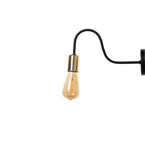 Elin Wall lamp-105-EP-weza-Gld-www.manzzeli.com