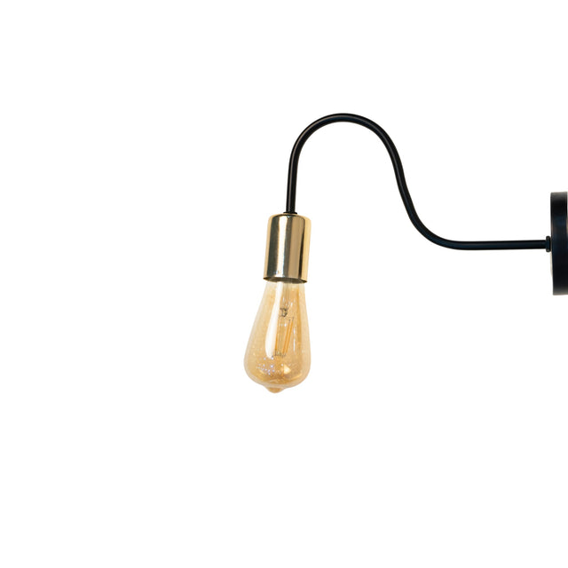 Elin Wall lamp-105-EP-weza-Gld-www.manzzeli.com