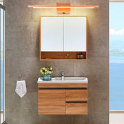 ELITE Bathroom Cabinet-BU03-www.manzzeli.com