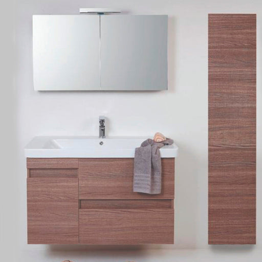 ELITE Bathroom Cabinet-BU03-www.manzzeli.com