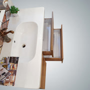 ELITE Bathroom Cabinet-BU03-www.manzzeli.com