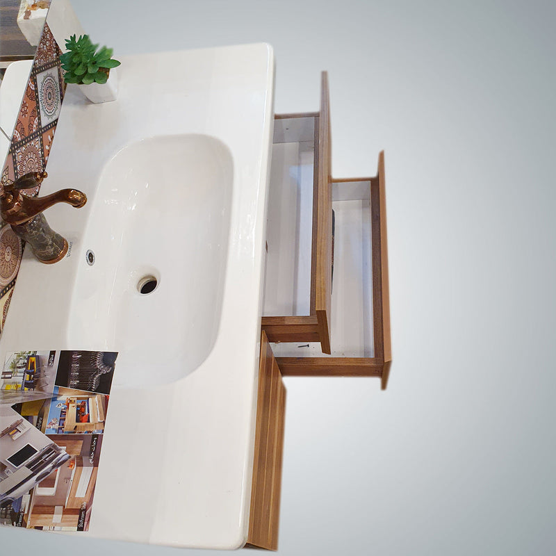 ELITE Bathroom Cabinet-BU03-www.manzzeli.com