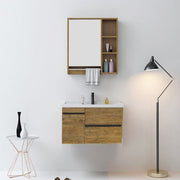ELITE Bathroom Cabinet-BU03-www.manzzeli.com