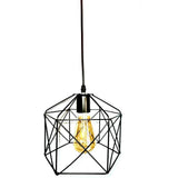 ELIZABETH TRIPLE PENDANT- x shape-1027-1-B-www.manzzeli.com (7619860365551)