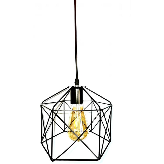 ELIZABETH TRIPLE PENDANT- x shape-1027-1-B-www.manzzeli.com (7619860365551)
