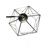 ELIZABETH TRIPLE PENDANT- x shape-1027-1-B-www.manzzeli.com (7619860365551)