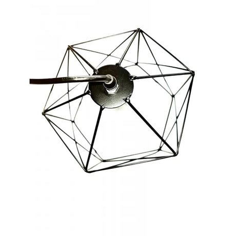 ELIZABETH TRIPLE PENDANT- x shape-1027-1-B-www.manzzeli.com (7619860365551)