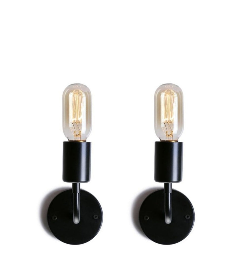 Elven Wall Lamp-158-ep-www.manzzeli.com