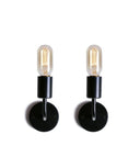 Elven Wall Lamp-158-ep-www.manzzeli.com
