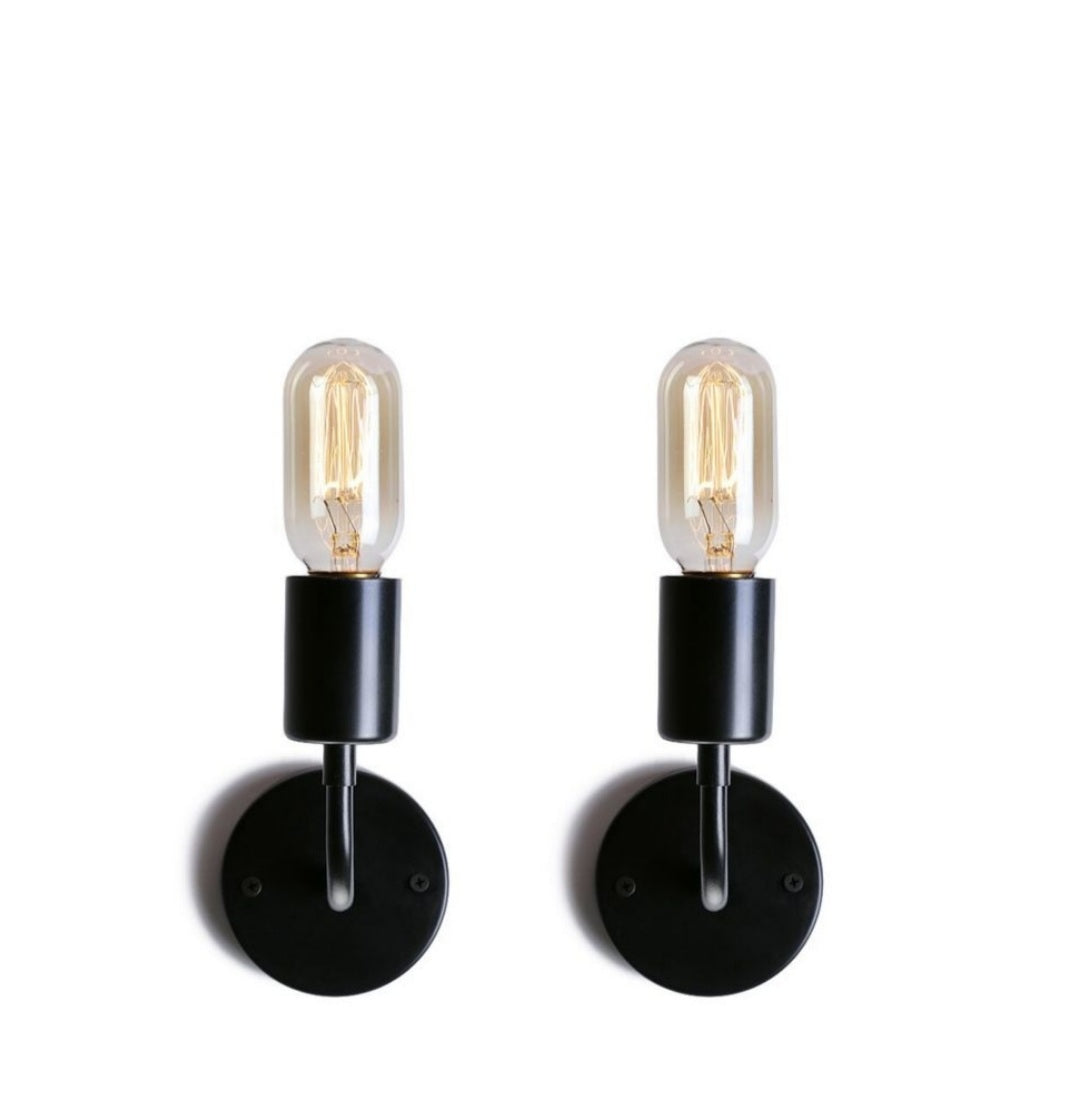 Elven Wall Lamp-158-ep-www.manzzeli.com