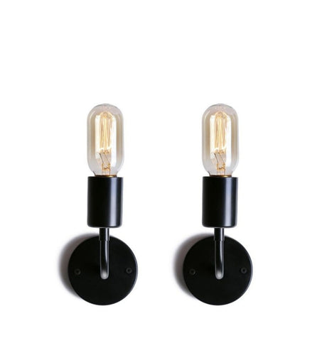 Elven Wall Lamp-158-ep-www.manzzeli.com