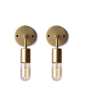 Elven Wall Lamp-158-ep-www.manzzeli.com
