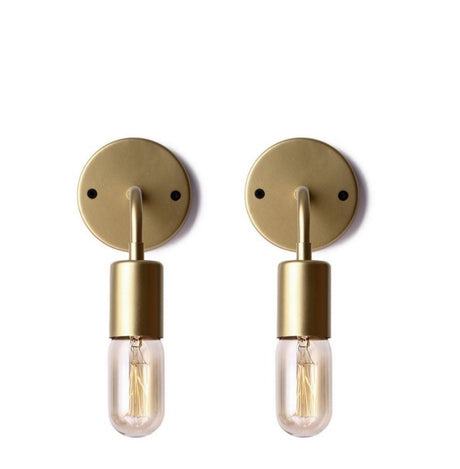 Elven Wall Lamp-158-ep-www.manzzeli.com