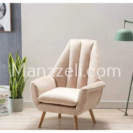 EMELY ARMCHAIR-www.manzzeli.com (7595210047727)