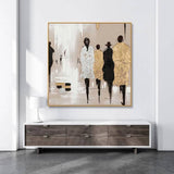 ENDA TABLEAU-LR-0822-www.manzzeli.com