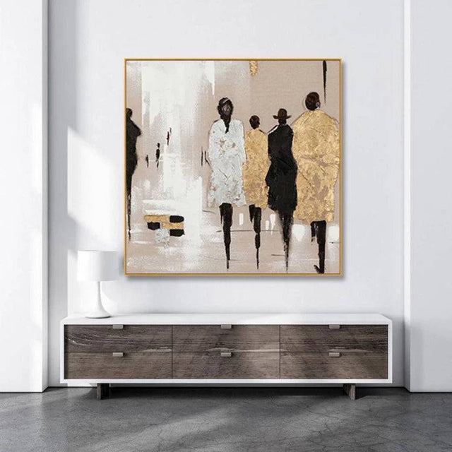 ENDA TABLEAU-LR-0822-www.manzzeli.com