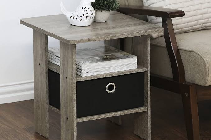 Eoin Side Table-HL13-www.manzzeli.com